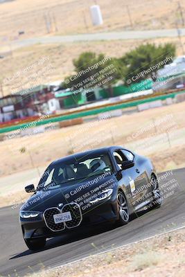 media/May-21-2022-Touge2Track (Sat) [[50569774fc]]/Beginner/200pm-300pm turn 2/